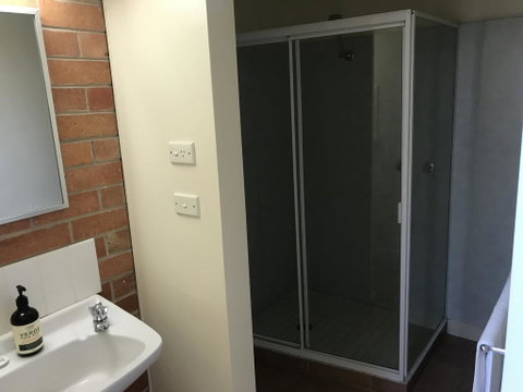 Dunolly Broadway B&B - Hotel WA 2