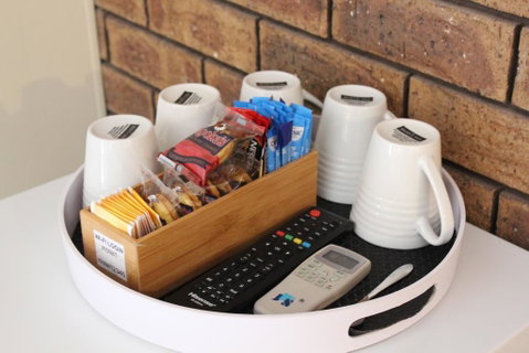 Dunolly Golden Triangle Motel - Hotel WA 2