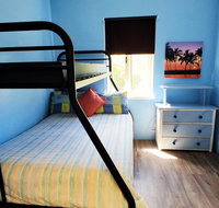 Dunsborough Beach Lodge - Hotel WA