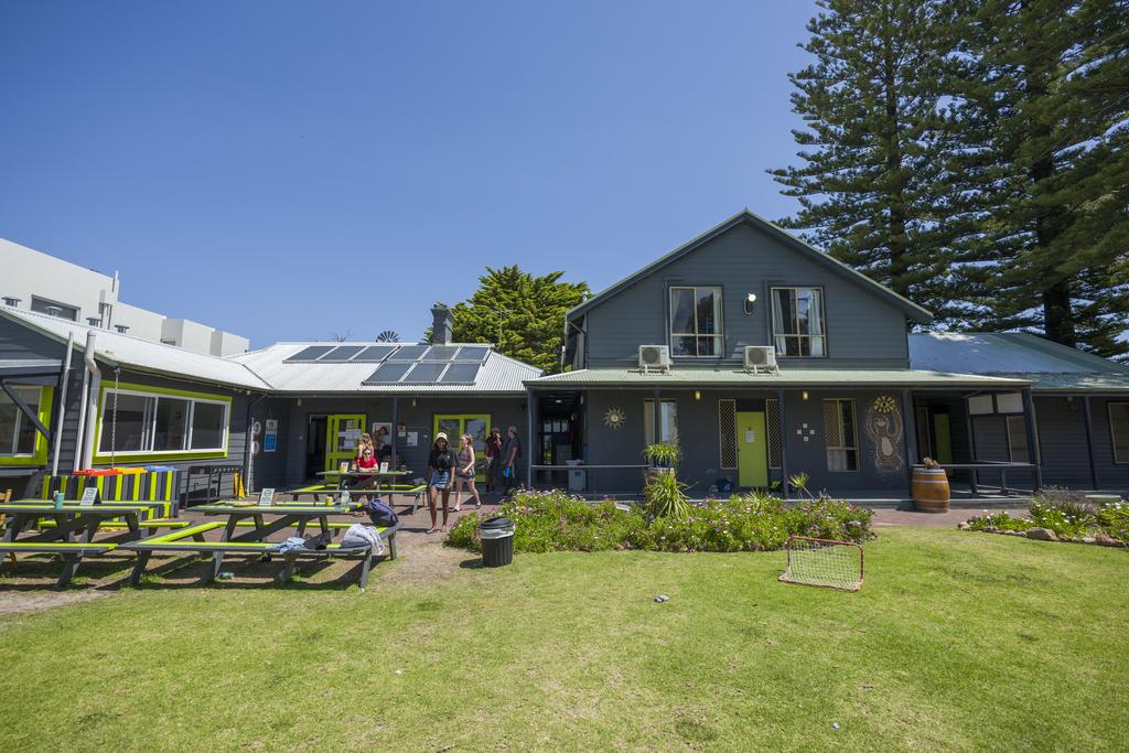 Dunsborough WA Hotel WA
