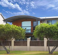 Dunsborough Deluxe Retreat - Hotel WA