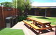 Dunsborough Inn Backpackers - thumb 0
