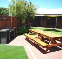 Dunsborough Inn Backpackers - Hotel WA