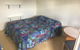 Dunsborough Inn Backpackers - thumb 1