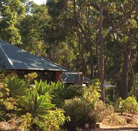 Dunsborough Ridge Retreat - Hotel WA