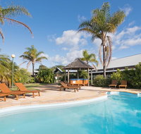 Dunsborough Town Units - Hotel WA