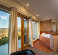 Eagle View Escape - Hotel WA
