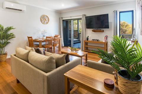 EAGLE VIEW UNIT 5 STAR - Hotel WA 0