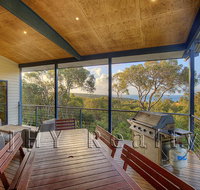 Eagle Vista - Hotel WA