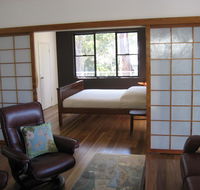 Eagle's Nest - Hotel WA