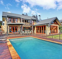 Eagles Landing - Hotel WA