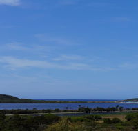 Eagles Nest Ocean Lookout - Hotel WA