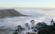 Eagleview Resort - thumb 3