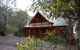 Eagleview Resort - thumb 0