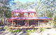 Eagleview Resort - thumb 1