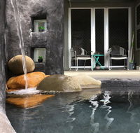 Earthship Daintree - Hotel WA