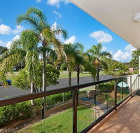 EAST COAST ESCAPES - Byron Beachfront - Hotel WA