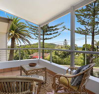 EAST COAST ESCAPES - Lighthouse Studio - Hotel WA