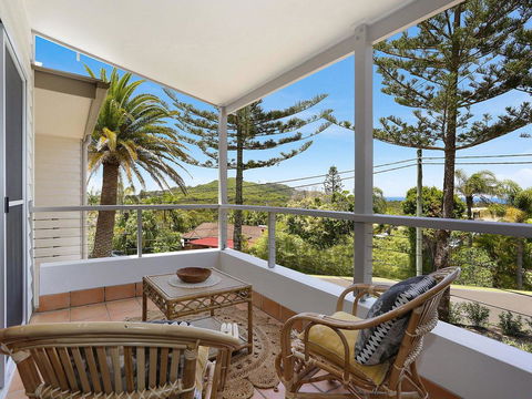 EAST COAST ESCAPES - Lighthouse Studio - Hotel WA 0