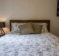 East Melbourne - Hotel WA