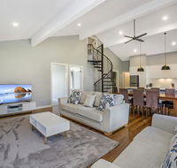 East Tempy - House Only - Hotel WA
