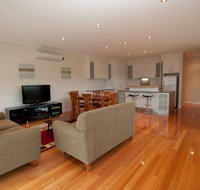 Eastern Beach - Hotel WA