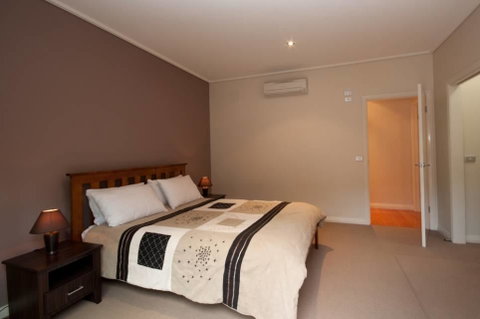Eastern Beach - Hotel WA 2