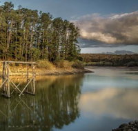 Eastern Hill Creswick - Hotel WA