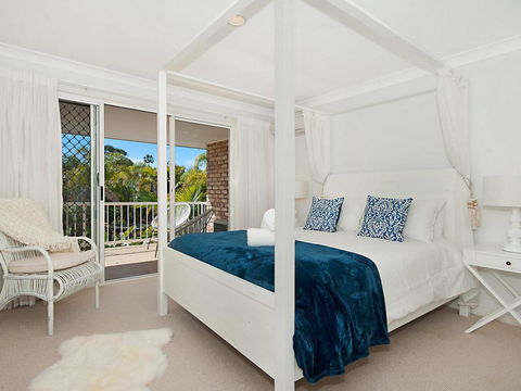 Eastpoint 3 - Hotel WA 3