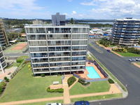 Book Forster Accommodation Vacations Hotel WA Hotel WA