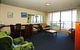 Ebbtide, Unit 33, 2-6 North Street - thumb 3
