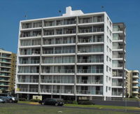 Ebbtide Unit 34 2-6 North Street