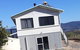 Echo House - thumb 3