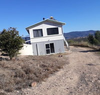 Echo House