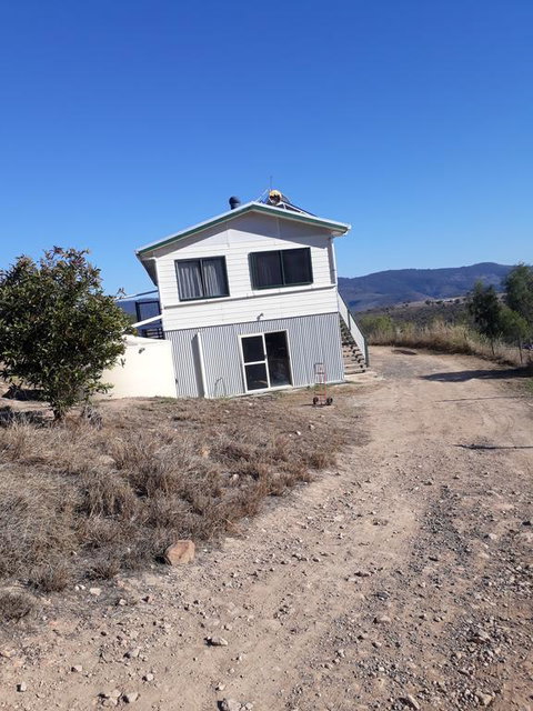Echo House - Hotel WA 0