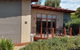 Eco Holiday Resort Villa 174 - thumb 0