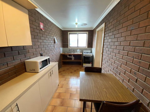 Econo Lodge Lilydale - Hotel WA 1