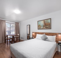 Econo Lodge Lilydale - Hotel WA