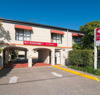 Econo Lodge Waterford - Hotel WA