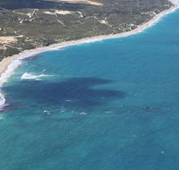 Eden Beach Holiday Getaway - Hotel WA
