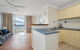 Eden Tower Apartments - thumb 2