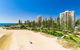 Eden Tower Apartments - thumb 1