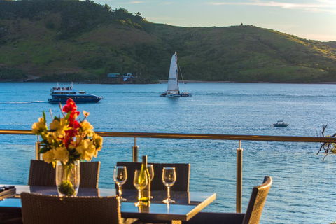 Edge 2 Ocean Front Luxury 3 Bedroom Split Level Spacious With Sofa Bed + Buggy - Hotel WA 0