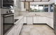 EeBee House - Beautiful Family Home With Stunning Eagle Bay Views - thumb 2