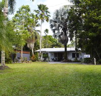 Egrets Rest - Hotel WA