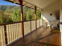 Book Darlington Accommodation Vacations Hotel WA Hotel WA
