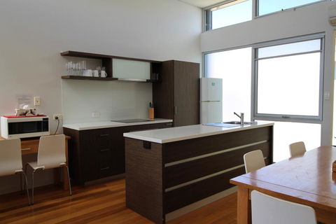 Eighty Eight - Hotel WA 3