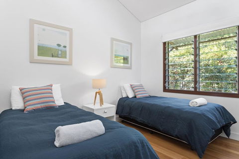 Elandra On Massinger Street - Hotel WA 2