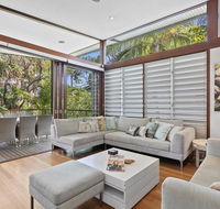 Elandra on Massinger Street - Hotel WA