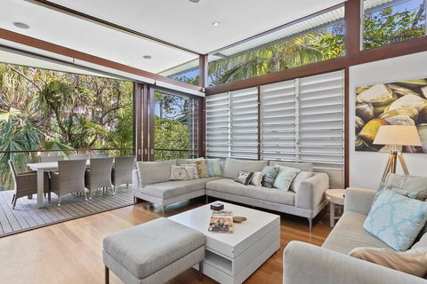 Elandra On Massinger Street - Hotel WA 0